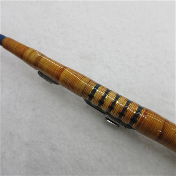 オリジナル筏竿１４７．５ＣＭ